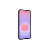 Смартфон Samsung Galaxy A37 5G A376, Green (SM-A376BDGGEUC)