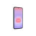 Смартфон Samsung Galaxy A37 5G 6.7" 8Gb/256Gb/Android Green A376 (SM-A376BDGGEUC)
