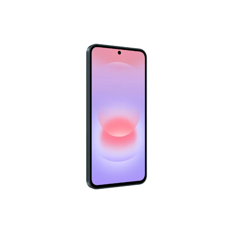 Смартфон Samsung Galaxy A37 5G A376, Green (SM-A376BDGGEUC)