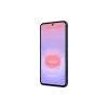 Смартфон Samsung Galaxy A37 5G A376, Green (SM-A376BDGGEUC)