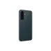 Смартфон Samsung Galaxy A37 5G 6.7" 8Gb/256Gb/Android Green A376 (SM-A376BDGGEUC)