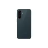 Смартфон Samsung Galaxy A37 5G A376, Green (SM-A376BDGGEUC)