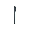 Смартфон Samsung Galaxy A37 5G A376, Green (SM-A376BDGGEUC)