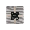 Plaid Ardesto Leonardo, Gray (ART0417LT)