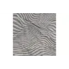 Plaid Ardesto Leonardo, Gray (ART0417LT)