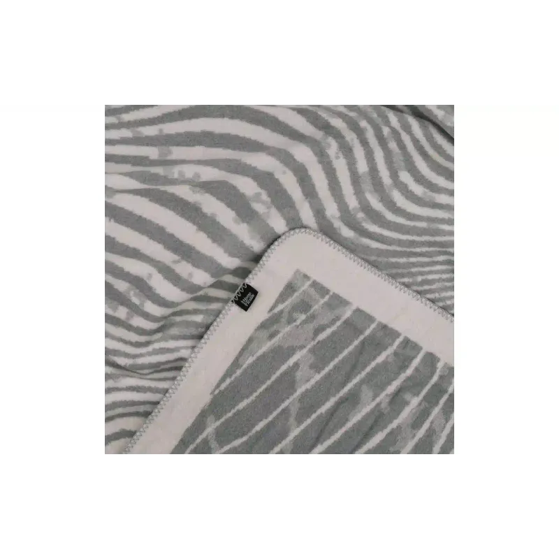 Plaid Ardesto Leonardo, Gray (ART0417LT)