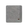 Xadrez Ardesto Leonardo, Gray (ART0416LT)