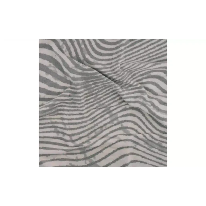 Xadrez Ardesto Leonardo, Gray (ART0416LT)