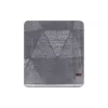 Каре Ardesto Leonardo, Gray (ART0415LT)