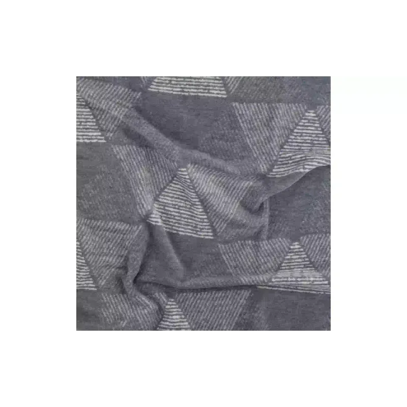 Каре Ardesto Leonardo, Gray (ART0415LT)