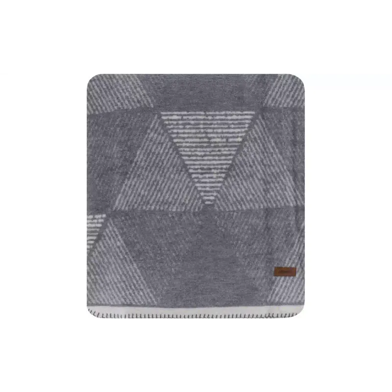منقوشة Ardesto Leonardo, Gray (ART0414LT)