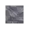 منقوشة Ardesto Leonardo, Gray (ART0414LT)