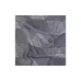 Pléd Ardesto Leonardo, Gray (ART0414LT)