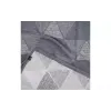 منقوشة Ardesto Leonardo, Gray (ART0414LT)