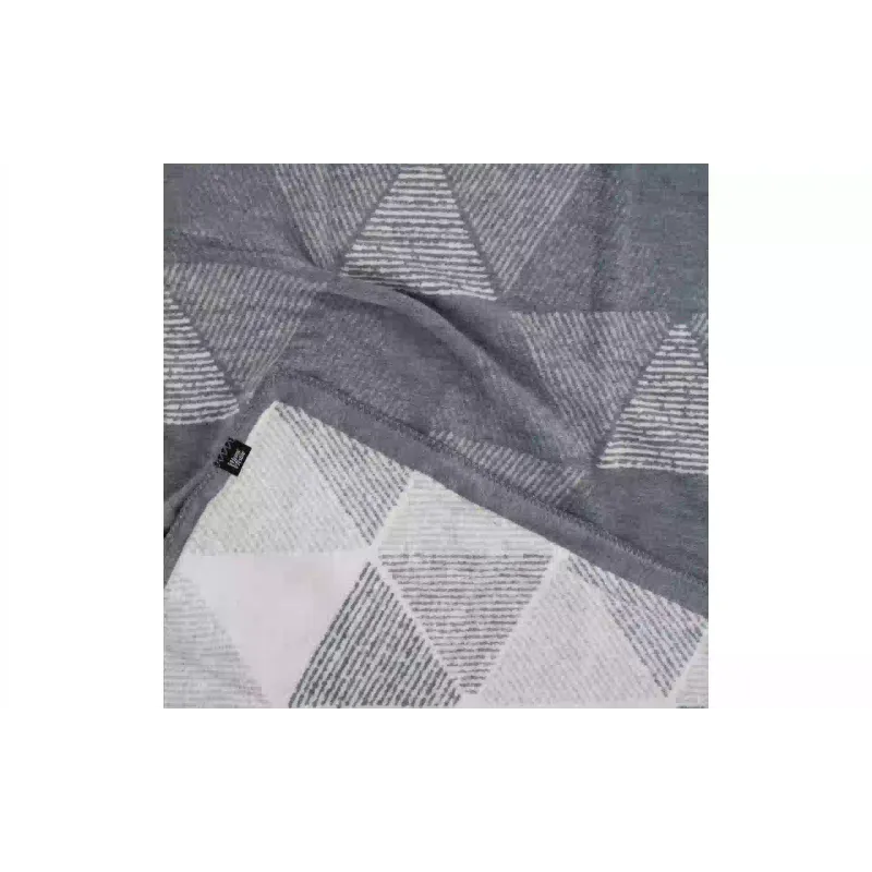 منقوشة Ardesto Leonardo, Gray (ART0414LT)
