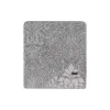 منقوشة Ardesto Leonardo, Gray (ART0413LT)