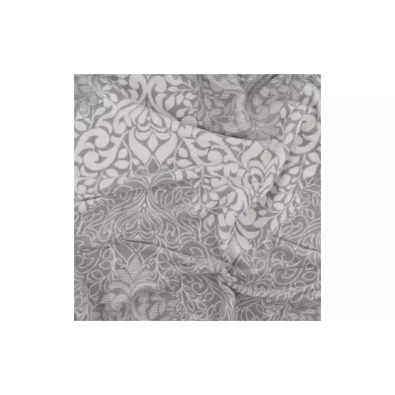 منقوشة Ardesto Leonardo, Gray (ART0413LT)