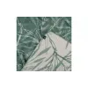 Каре Ardesto Leonardo, Green (ART0411LT)