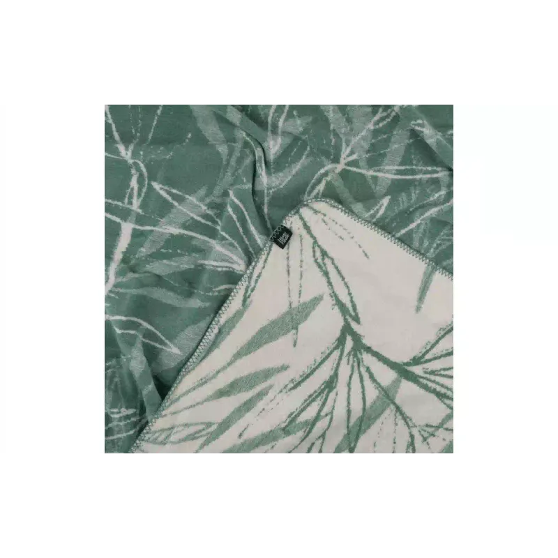Каре Ardesto Leonardo, Green (ART0411LT)