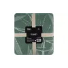 منقوشة Ardesto Leonardo, Green (ART0410LT)
