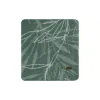 منقوشة Ardesto Leonardo, Green (ART0410LT)