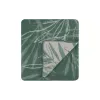 منقوشة Ardesto Leonardo, Green (ART0410LT)