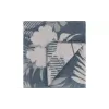 Xadrez Ardesto Leonardo, Blue (ART0409LT)