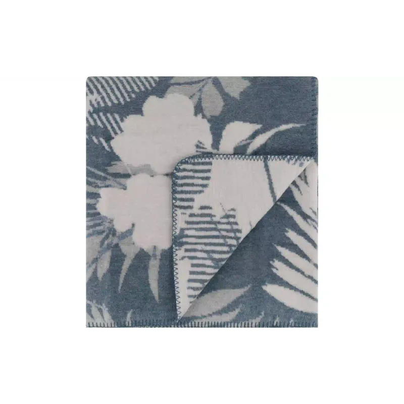 Tartán Ardesto Leonardo, Blue (ART0408LT)