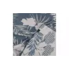 Tartán Ardesto Leonardo, Blue (ART0408LT)
