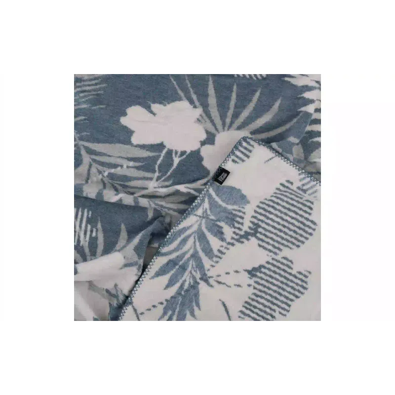 Tartán Ardesto Leonardo, Blue (ART0408LT)