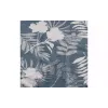 Tartán Ardesto Leonardo, Blue (ART0408LT)