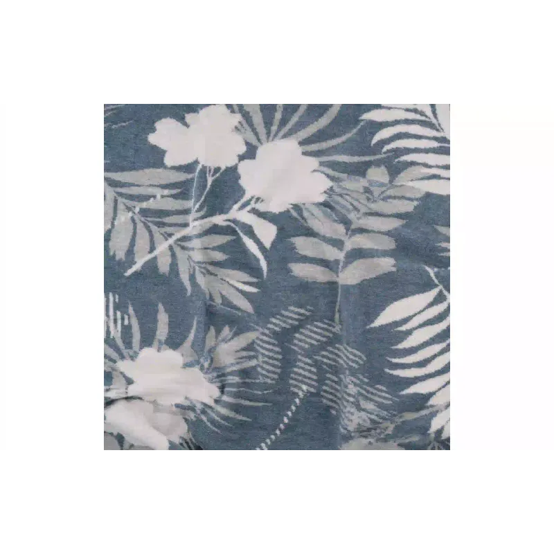Tartán Ardesto Leonardo, Blue (ART0408LT)