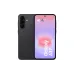 Смартфон Samsung Galaxy A37 5G 6.7" 6Gb/128Gb/Android Gray A376 (SM-A376BZABEUC)