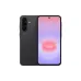 Смартфон Samsung Galaxy A37 5G 6.7" 6Gb/128Gb/Android Gray A376 (SM-A376BZABEUC)