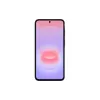 Смартфон Samsung Galaxy A37 5G A376, Gray (SM-A376BZABEUC)