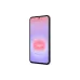 Смартфон Samsung Galaxy A37 5G 6.7" 6Gb/128Gb/Android Gray A376 (SM-A376BZABEUC)
