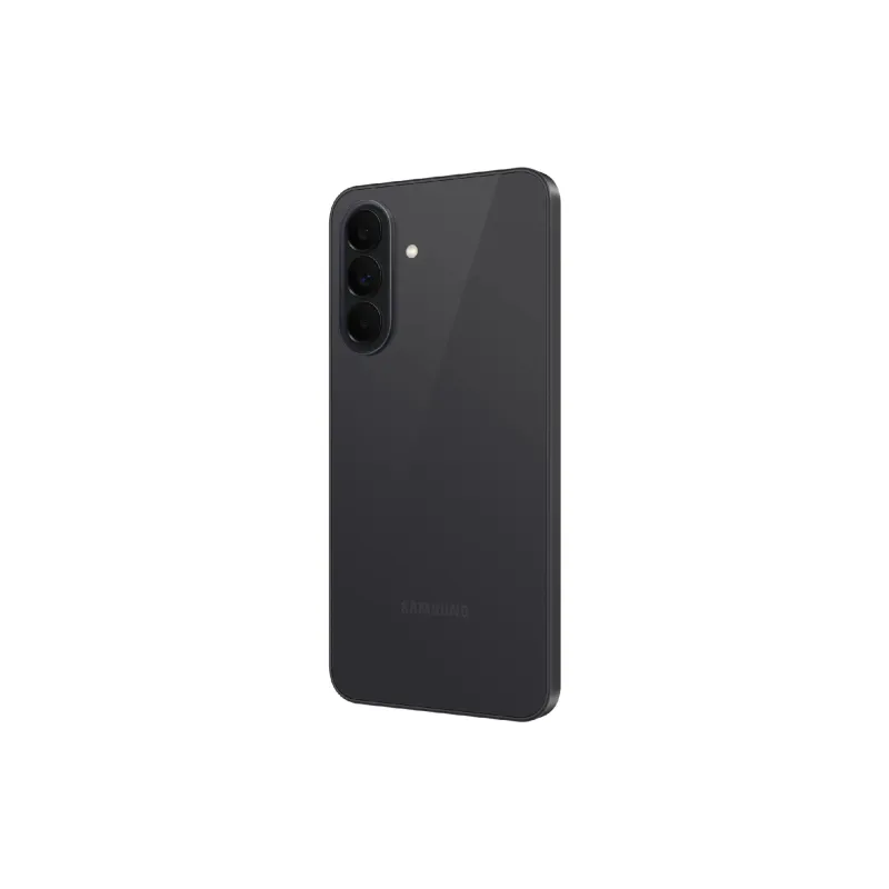 Смартфон Samsung Galaxy A37 5G A376, Gray (SM-A376BZABEUC)