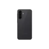 Смартфон Samsung Galaxy A37 5G A376, Gray (SM-A376BZABEUC)