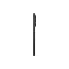 Смартфон Samsung Galaxy A37 5G A376, Gray (SM-A376BZABEUC)