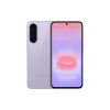 Смартфон Samsung Galaxy A37 5G A376, Violet (SM-A376BLVBEUC)