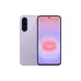 Смартфон Samsung Galaxy A37 5G 6.7" 6Gb/128Gb/Android Violet A376 (SM-A376BLVBEUC)