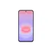 Смартфон Samsung Galaxy A37 5G 6.7" 6Gb/128Gb/Android Violet A376 (SM-A376BLVBEUC)