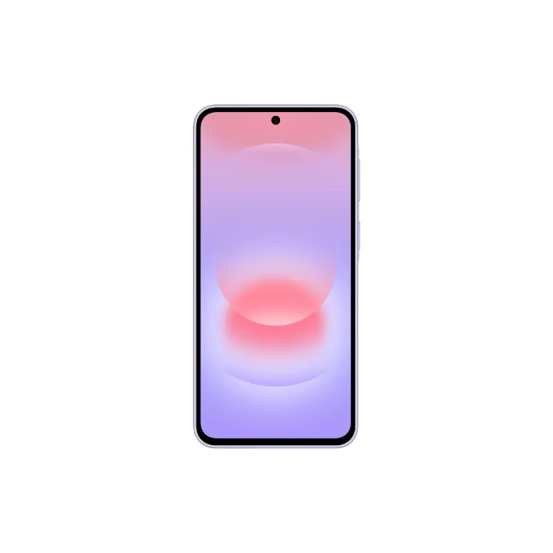 Смартфон Samsung Galaxy A37 5G A376, Violet (SM-A376BLVBEUC)