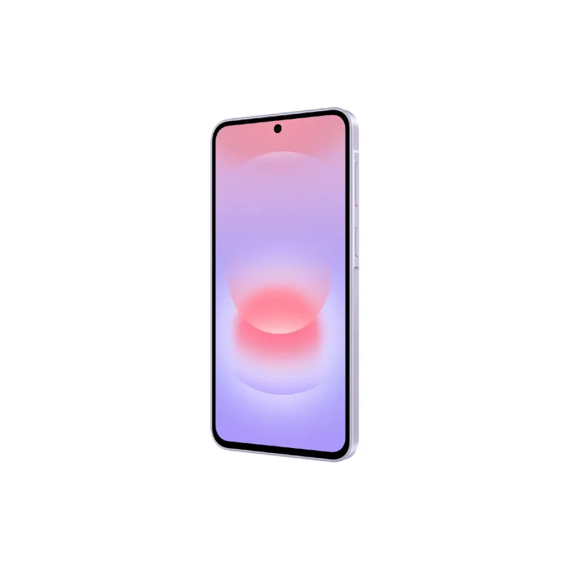 Смартфон Samsung Galaxy A37 5G A376, Violet (SM-A376BLVBEUC)