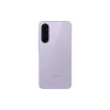 Смартфон Samsung Galaxy A37 5G A376, Violet (SM-A376BLVBEUC)