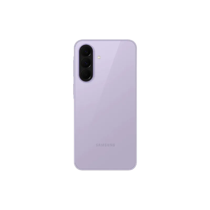 Смартфон Samsung Galaxy A37 5G A376, Violet (SM-A376BLVBEUC)