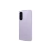 Смартфон Samsung Galaxy A37 5G A376, Violet (SM-A376BLVBEUC)