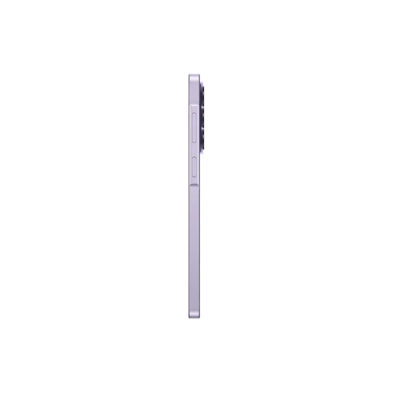 Смартфон Samsung Galaxy A37 5G A376, Violet (SM-A376BLVBEUC)