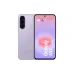 Smartphone Samsung Galaxy A37 5G 6.7" 8Gb/256Gb/Android Violet A376 (SM-A376BLVGEUC)