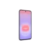 الهاتف الذكي Samsung Galaxy A37 5G A376, Violet (SM-A376BLVGEUC)